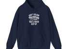 S / Navy