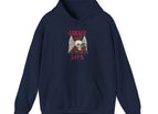 S / Navy