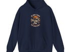 S / Navy