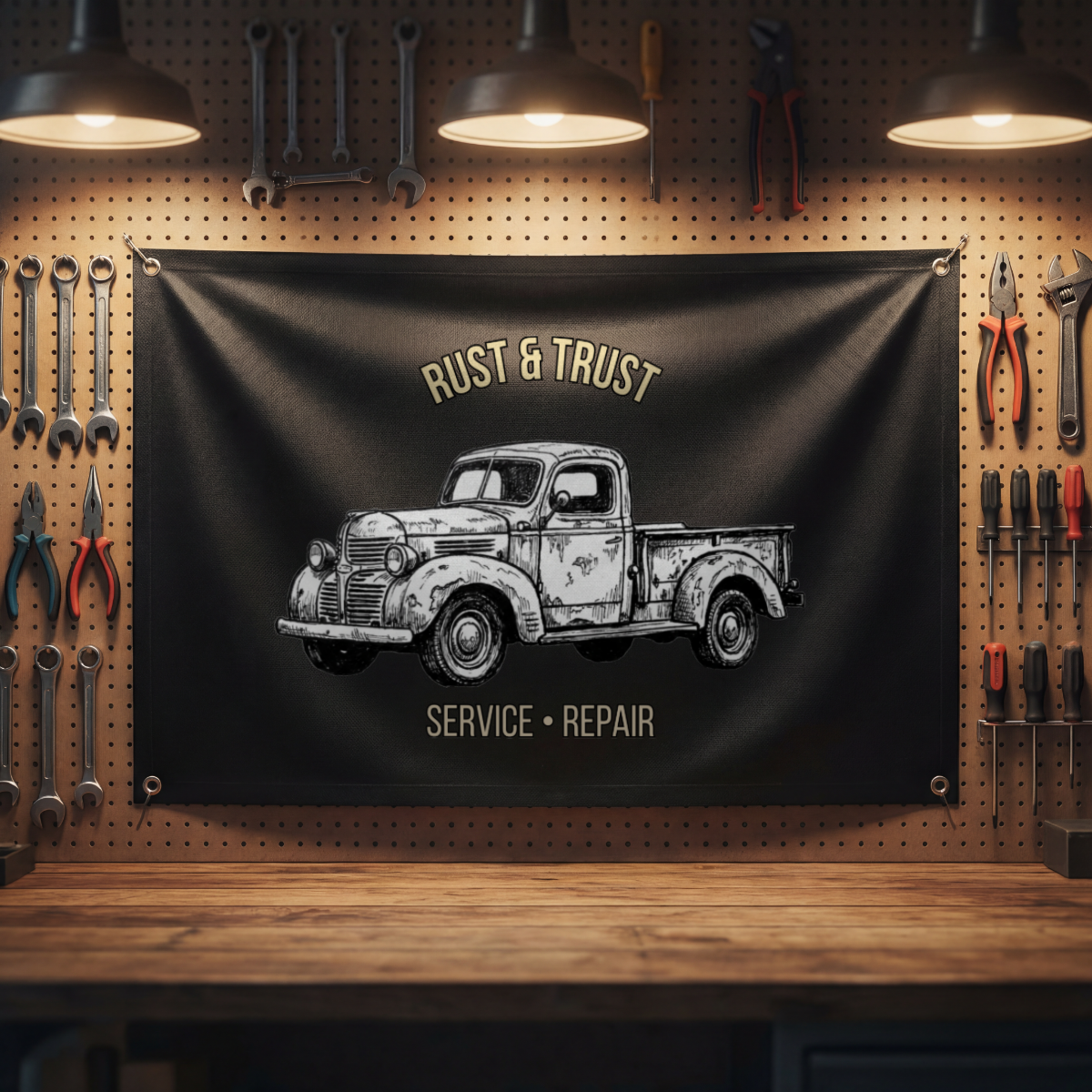 Print Gear 