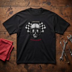 Collection image for: T-Shirts