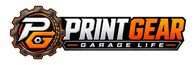 Print Gear 