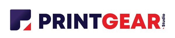 Print Gear 