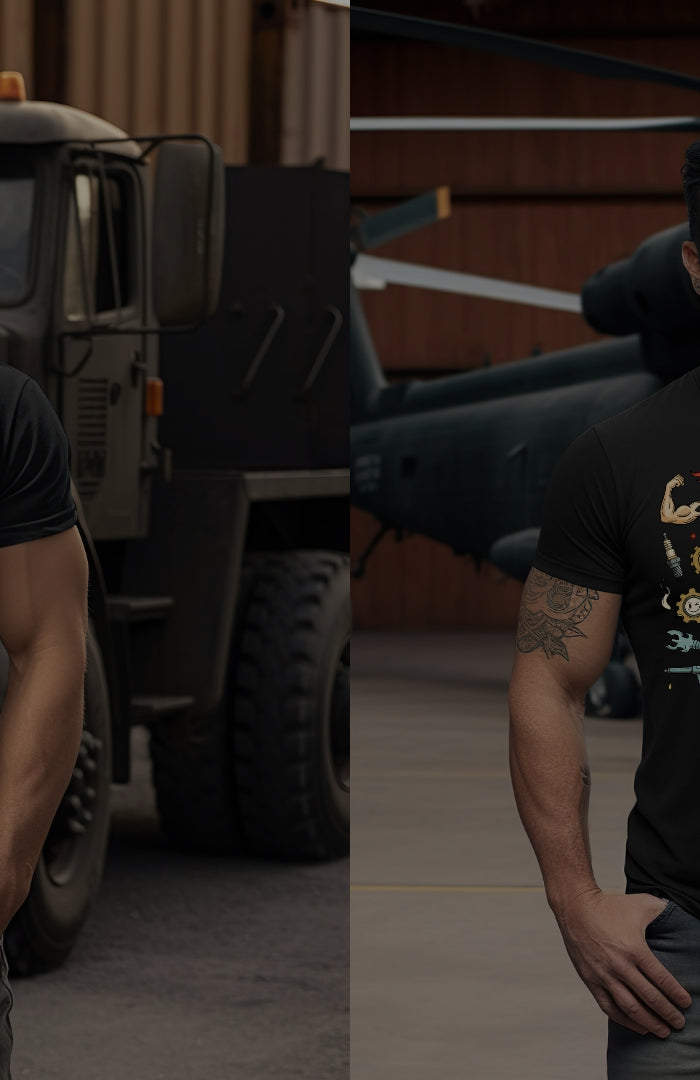 <h1>PRINT GEAR — MASTER FAQ PAGE </h1>