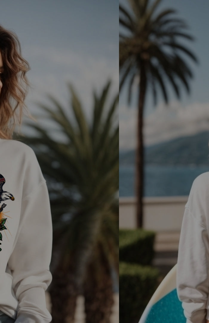 <h1>PRINT GEAR — FAQ PAGE (Garage Life Edition)</h1>