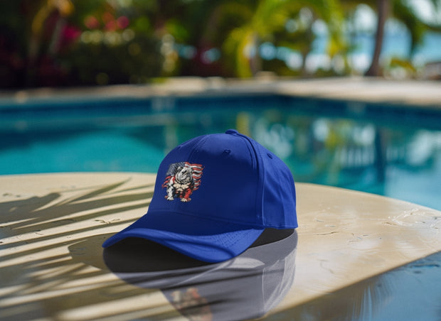 Banner image for: <h2>Classic Curve Unisex Hat</h2>