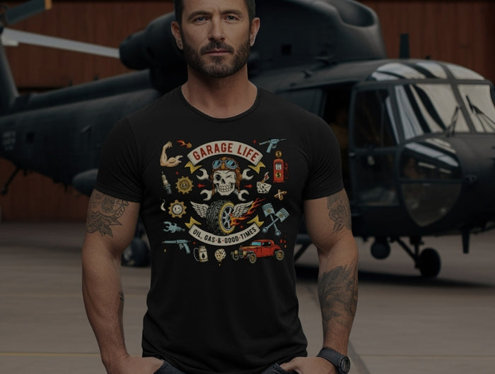 <h1>PRINT GEAR — MASTER FAQ PAGE </h1>