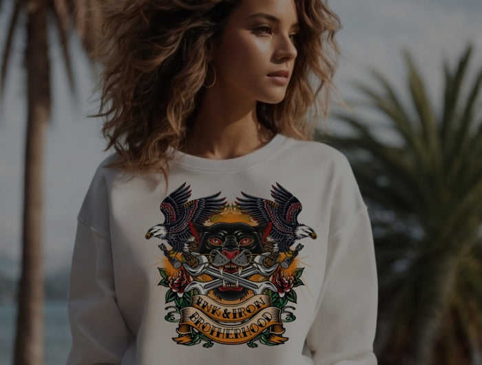 <h1>PRINT GEAR — FAQ PAGE (Garage Life Edition)</h1>